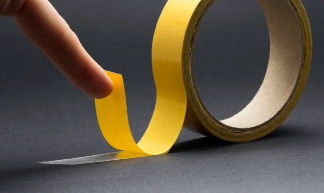 best-double-sided-tape