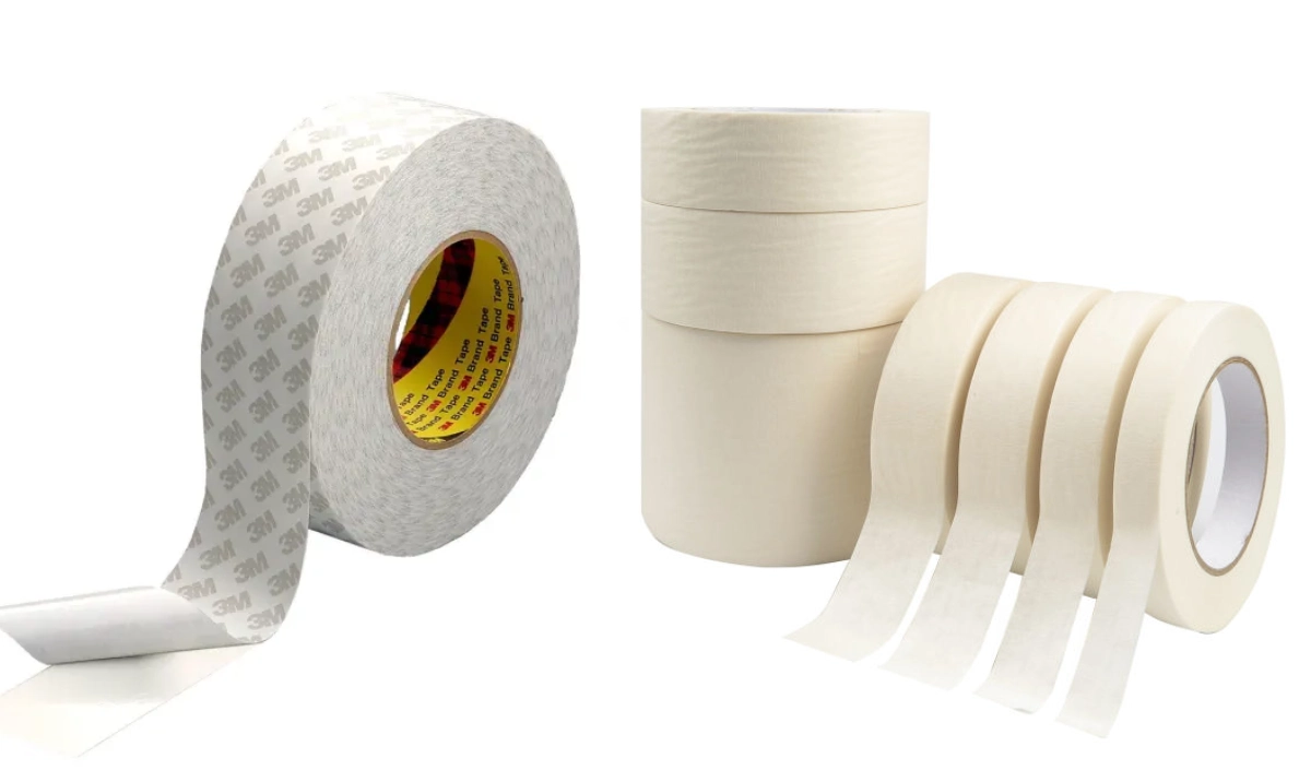 best-double-sided-tape-2-1 (1)