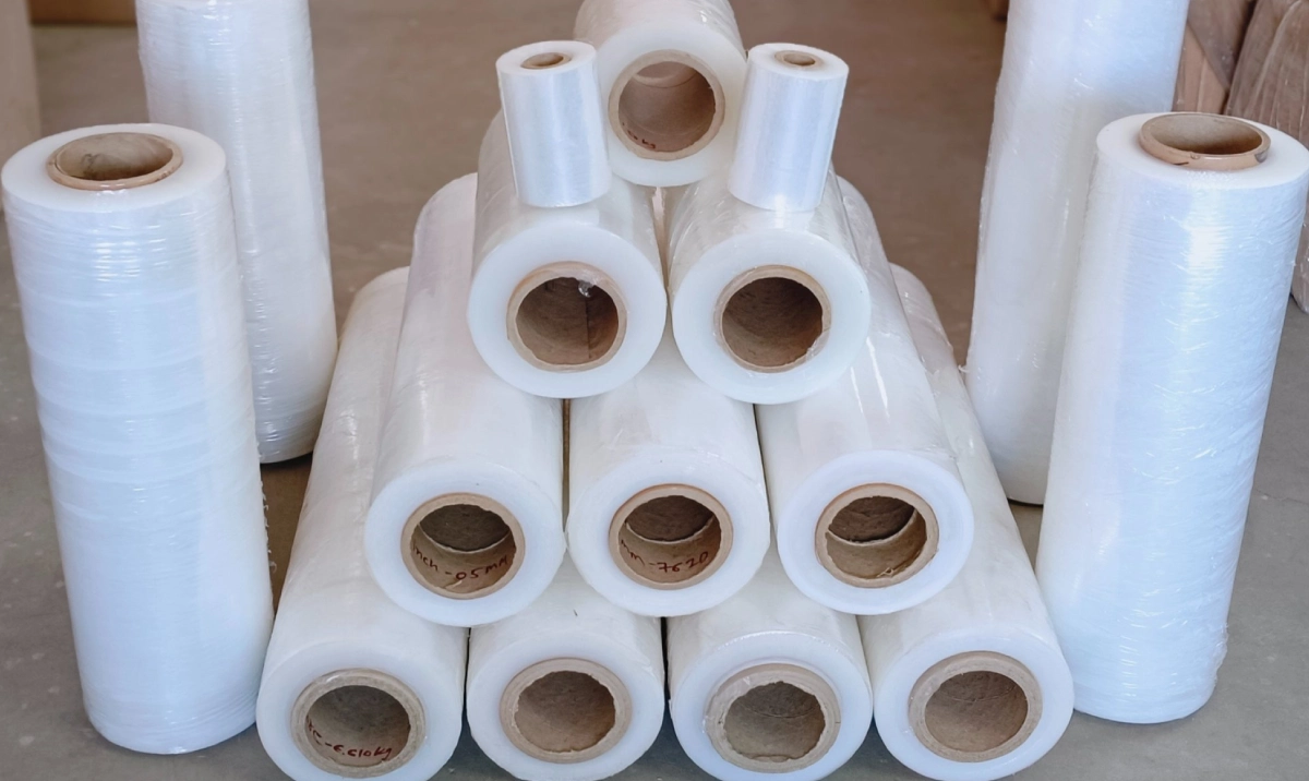 best-double-sided-tape-2-1