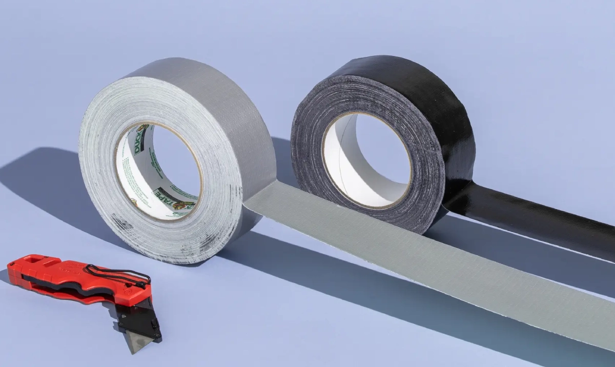 best-double-sided-tape-2